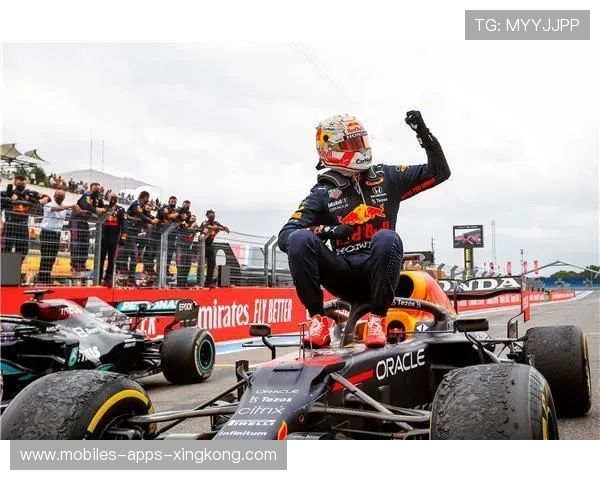 佩雷兹末段体能崩了