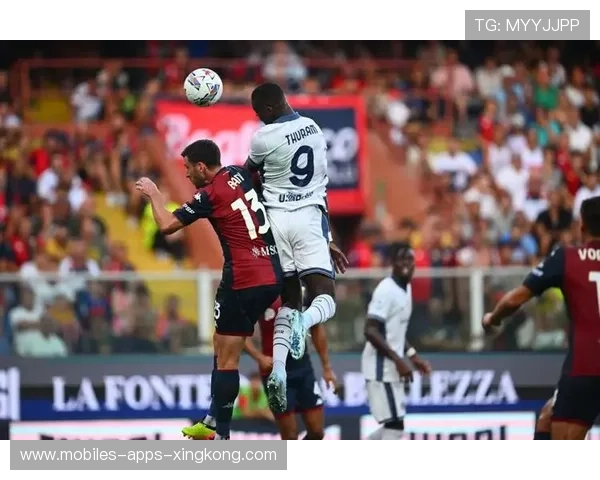 巴黎准备抢断意甲顶级突破王 巴黎准备抢断意甲顶级突破王