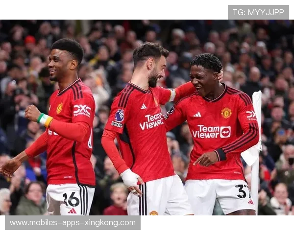 曼联准备加入争夺阿根廷天才前锋,足球市场再掀风云 曼联准备加入争夺阿根廷天才前锋,足球市场再掀风云