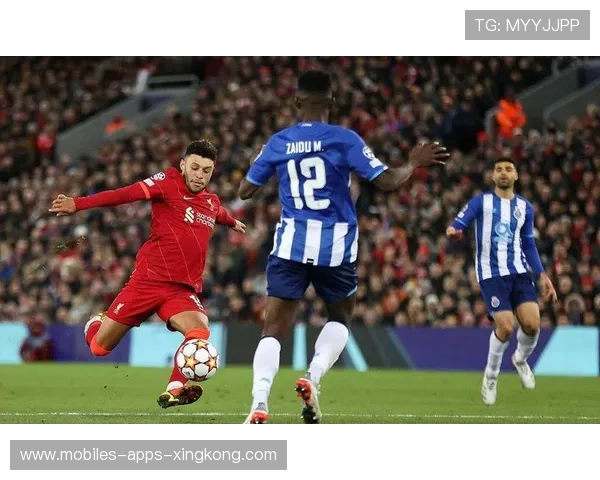 拜仁慕尼黑持续推进在右侧构建稳固火力点 拜仁慕尼黑持续推进在右侧构建稳固火力点