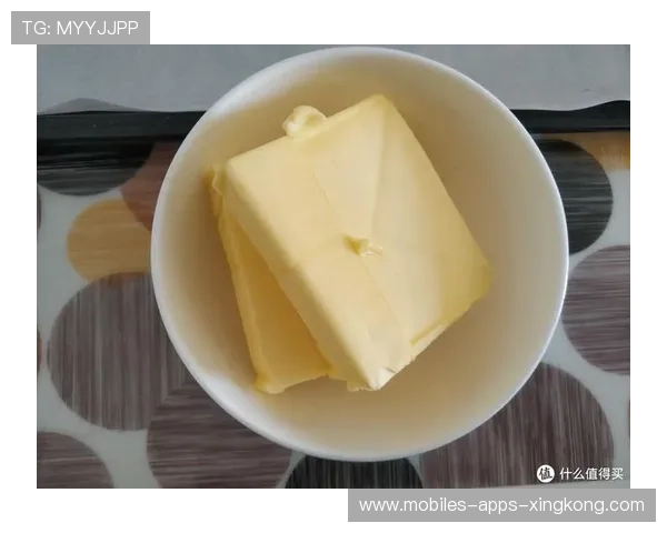 河南队外线推进如刀切黄油 河南队外线推进如刀切黄油