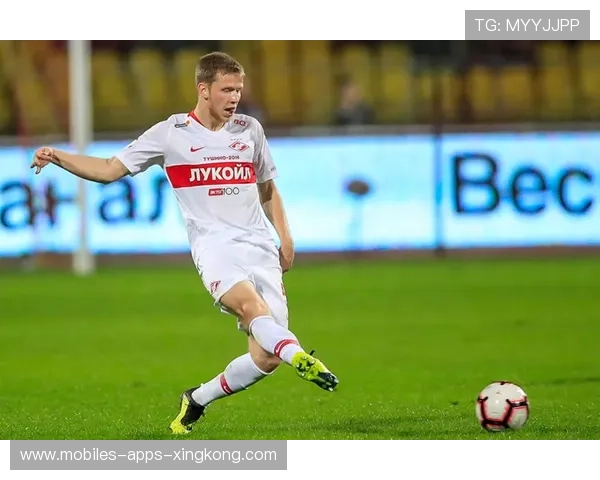 莫斯科斯巴达准备打造更强第二阵容,势必掀起俄超新格局 莫斯科斯巴达准备打造更强第二阵容,势必掀起俄超新格局