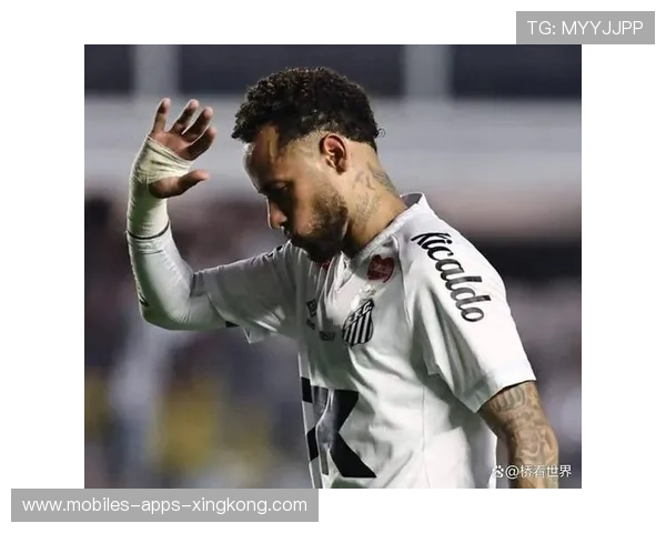 皇马欲签下内马尔式的边路魔术师完善进攻维度 皇马欲签下内马尔式的边路魔术师完善进攻维度