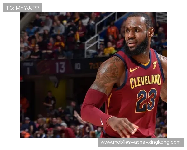 赫罗纳连环推进让局面一边倒 赫罗纳连环推进让局面一边倒