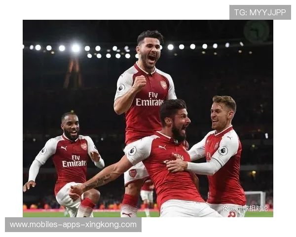 阿森纳中路渗透节奏陡然加快造成对手整体混乱 阿森纳中路渗透节奏陡然加快造成对手整体混乱