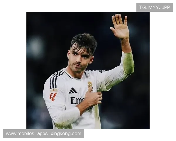 马竞想签下克罗地亚超级强点,未来巨星的崛起! 马竞想签下克罗地亚超级强点,未来巨星的崛起!