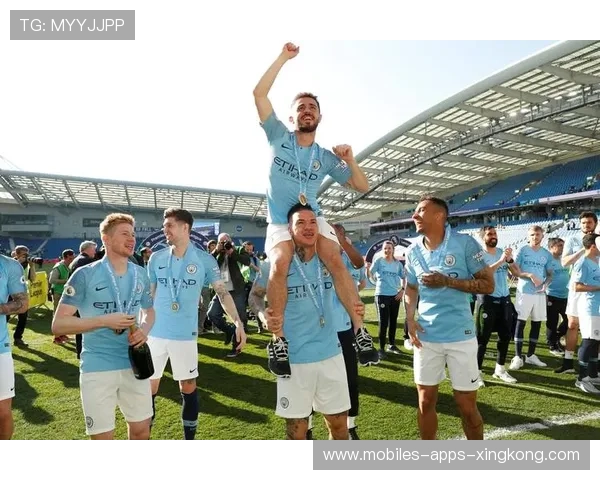 曼城比赛中的定点配合屡屡撕开对手防线