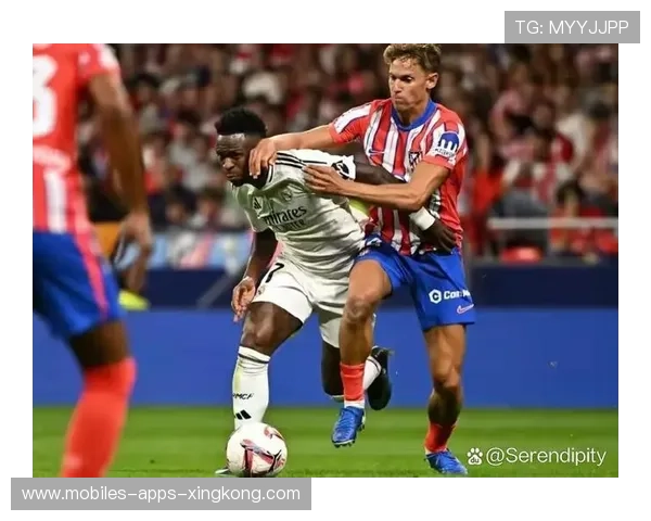 马竞攻击端创造力持续释放