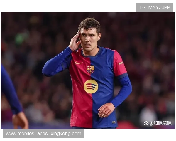 巴萨球员单刀冷静终结比赛悬念