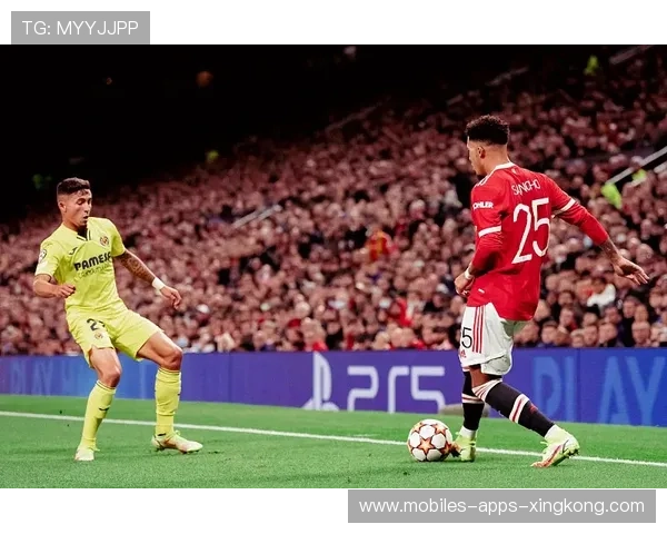 西甲巴萨中场穿透连连，前场效率极高——解码现代进攻的节奏与空间