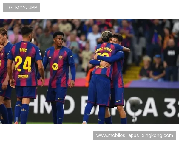 巴萨多脚配合撕裂封锁，佩德里抽射命中