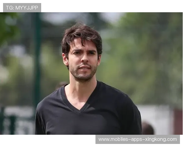 多特锁定南美“新卡卡”,球探报告极其亮眼 多特锁定南美“新卡卡”,球探报告极其亮眼