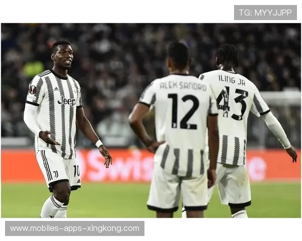 尤文图斯前场渗透形成稳定压制 尤文图斯前场渗透形成稳定压制