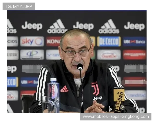 尤文若完善替补体系，赛季后段竞争力更强