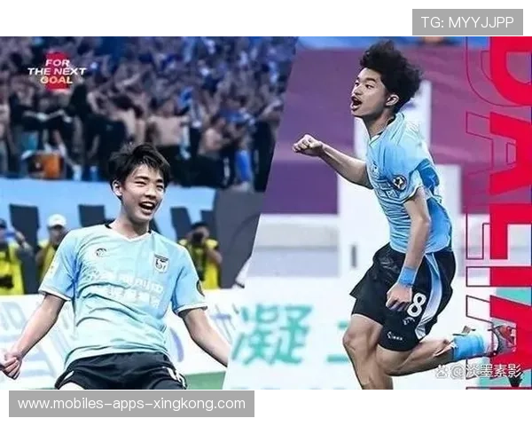 大连英博推进频率高涨形成多线同步施压 大连英博推进频率高涨形成多线同步施压