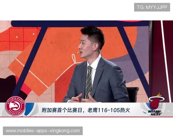 热火替补表现出乎意料地成为胜负关键