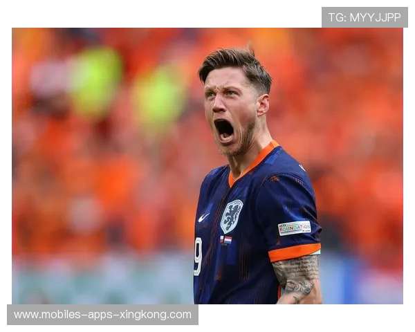 球员在欧洲杯赛后被邀请参与公益活动受欢迎，欧洲杯人员