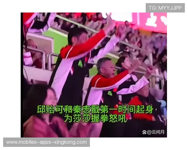 赛场上最激动人心的“最后一秒”绝杀！