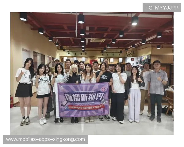 青年赛事直播平台提供更多互动功能，青年赛事直播平台提供更多互动功能吗