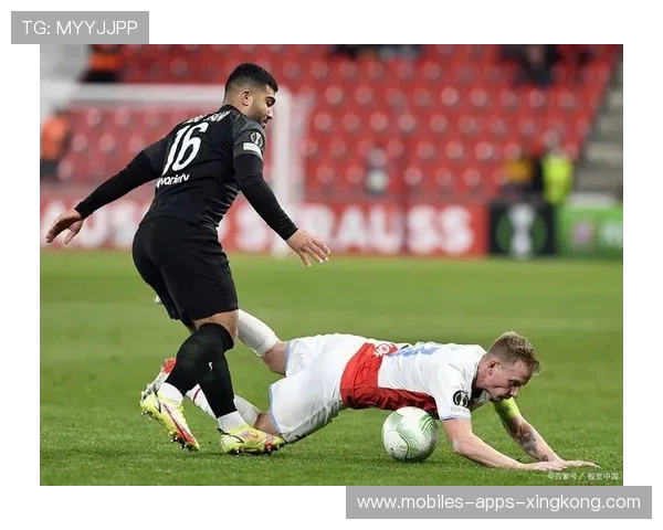 巴黎圣日耳曼传控耐心十足