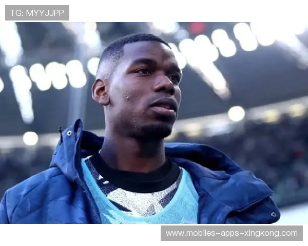 尤文训练中博格巴远射多次命中死角 尤文训练中博格巴远射多次命中死角