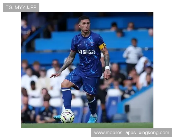 本菲卡压迫强度极高：从草地到战术的全方位解码