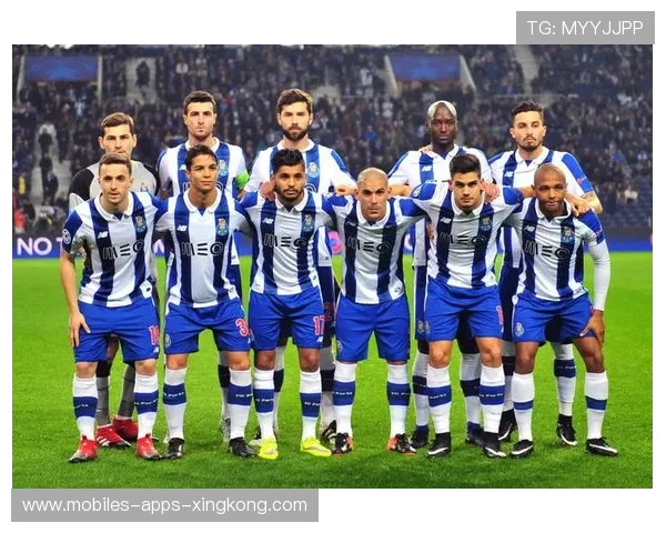 波尔图门将出色表现为球队保住清白夜 波尔图门将出色表现为球队保住清白夜