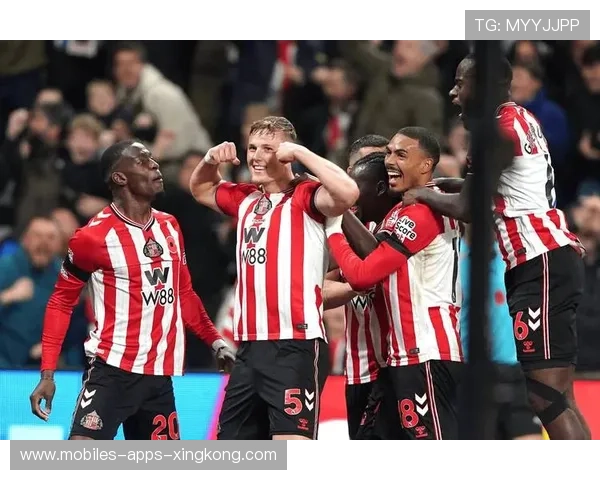 英超阿森纳后防稳住,反击再现高效表现 英超阿森纳后防稳住,反击再现高效表现